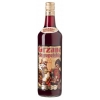 Grzane Staropolskie 1L